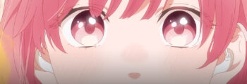 Anunciado anime de Yubisaki to Renren