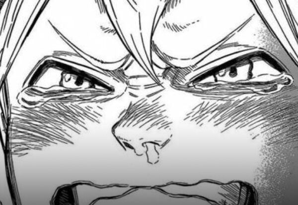 Após anunciar Climax, Black Clover encerrará serialização fora da Shonen Jump