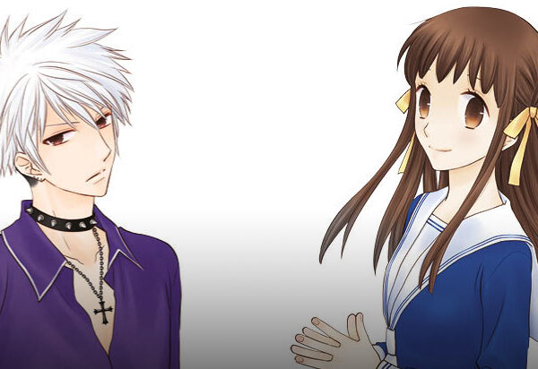 Autora de Fruits Basket lançará novo mangá – Kakumo Chiisaki Sekai Nite