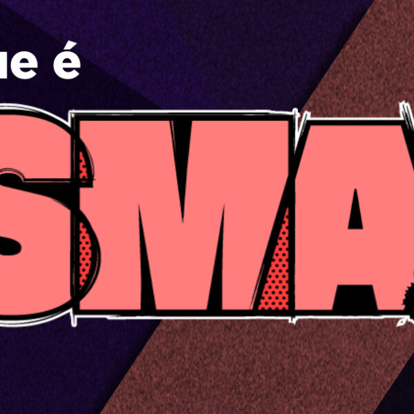 O que é o Silent Mangá Audition?