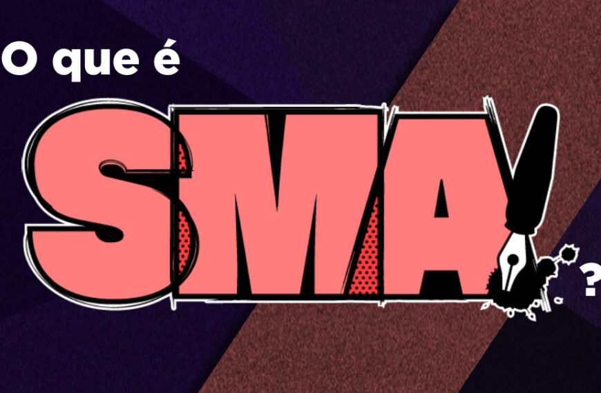 O que é o Silent Mangá Audition?