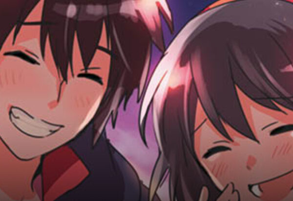 Your Name figura nos livros mais vendidos da Bienal do Rio 2023