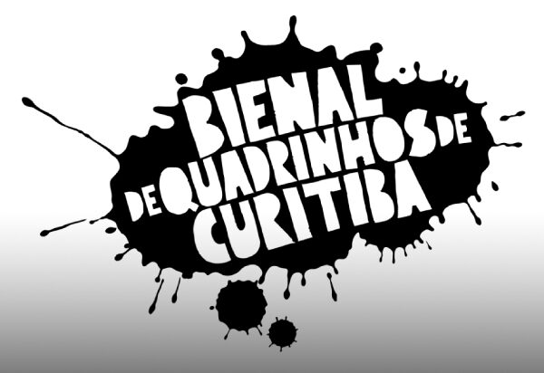 Bienal de Quadrinhos é inserida no calendário oficial de Curitiba