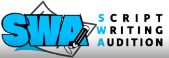 Silent Manga Audition abre novo concurso para roteiristas de mangás – SWA: Script Writing Audition