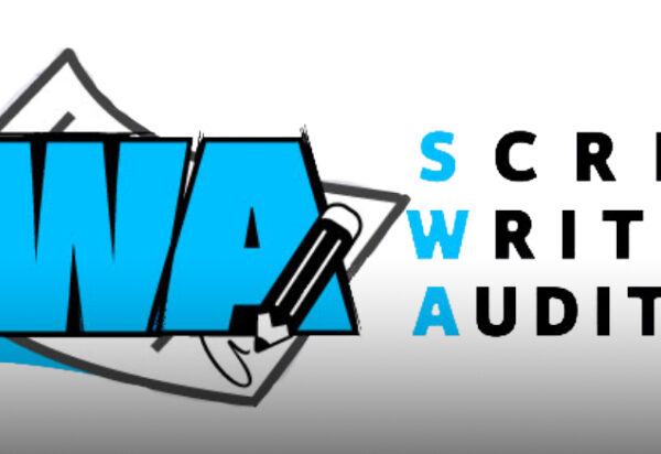 Silent Manga Audition abre novo concurso para roteiristas de mangás – SWA: Script Writing Audition