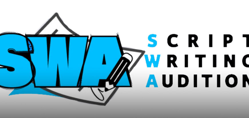 Silent Manga Audition abre novo concurso para roteiristas de mangás – SWA: Script Writing Audition
