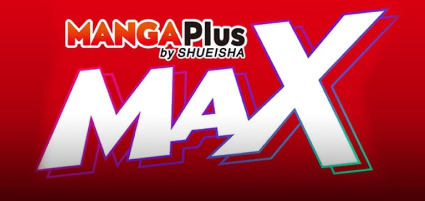 MangaPlus cria serviço de assinatura para leitura completa de mangás