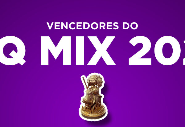 Divulgados vencedores do Prêmio HQ MIX; Nausicaa vence a categoria Mangá