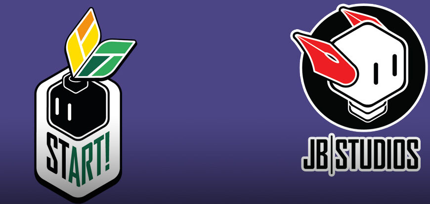 CCXP 2023 | Novidades para os Selos Nacionais da JBC em 2024