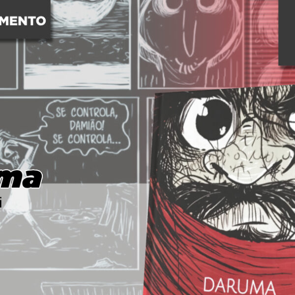 Orlandeli inicia novo Financiamento Coletivo – Daruma