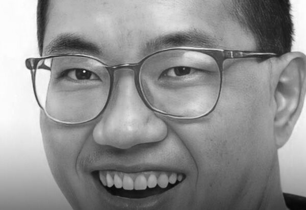 Morre Akira Toriyama, autor de Dragon Ball, aos 68 anos