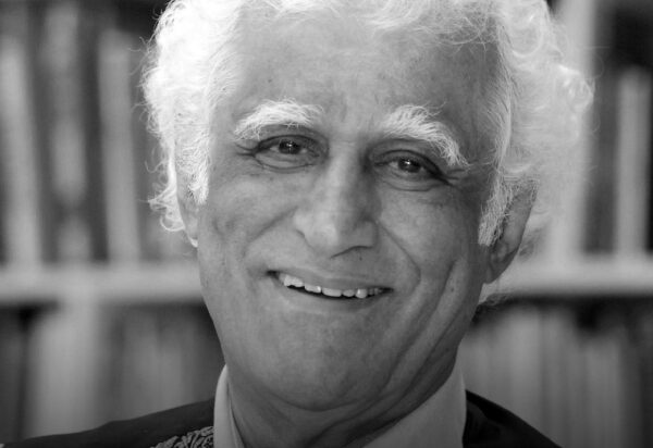 Morre Ziraldo, criador de O Menino Maluquinho e A Turma do Pererê