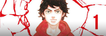 Ken Wakui, autor de Tokyo Revengers, publicará nova série da Shonen Jump – Negai no Astro